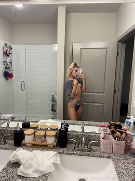 Jayra Brooke Nude Leaks OnlyFans Photo 60