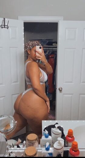 Jayymo Nude Leaks OnlyFans Photo 1