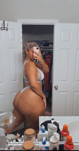 Jayymo Nude Leaks OnlyFans Photo 2