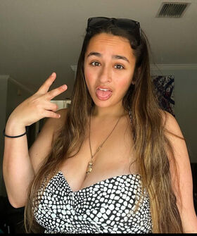 Jazz Jennings