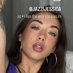 Jazzijessica