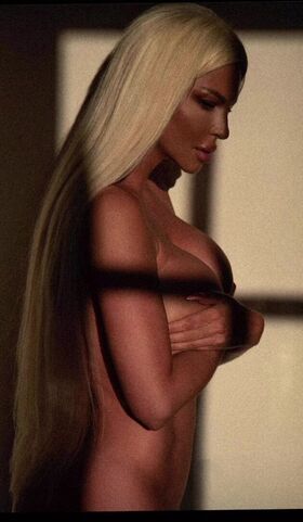 Jelena Karleusa