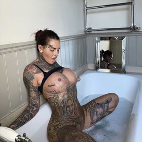 jemlucy Nude Leaks OnlyFans Photo 179