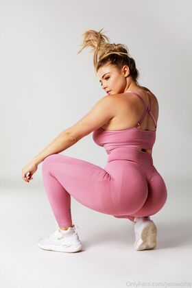 jemwolfie