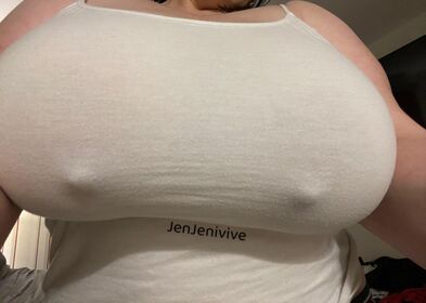 jenjenivive