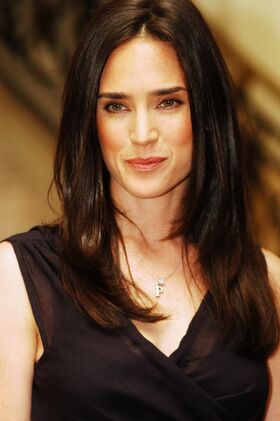 Jennifer Connelly