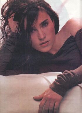 Jennifer Connelly Nude Leaks OnlyFans Photo 90