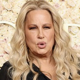 Jennifer Coolidge