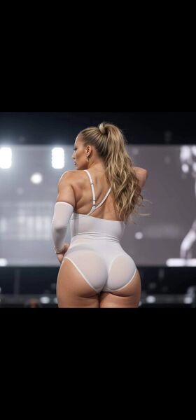 Jennifer Lopez