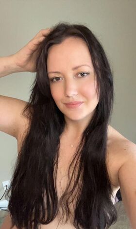 Jennis8 Nude Leaks OnlyFans Photo 67