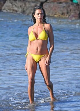 Jenny Powell Nude Leaks OnlyFans Photo 33