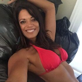 Jenny Powell