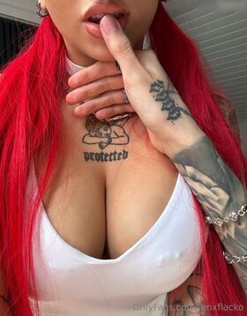 Jenxflacko Nude Leaks OnlyFans Photo 37