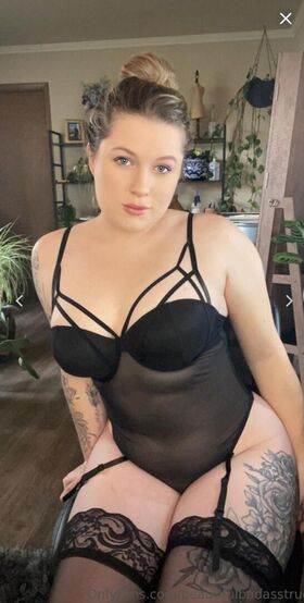 Jessica Melton Nude Leaks OnlyFans Photo 9