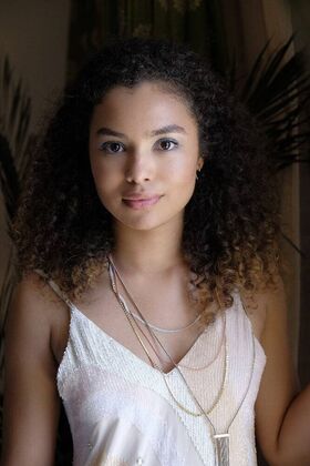 Jessica Sula