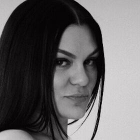 Jessie J