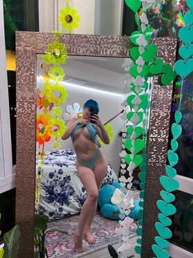 jewelzblu Nude Leaks OnlyFans Photo 207