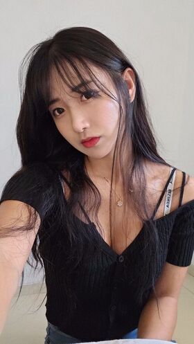 jinnytty Nude Leaks OnlyFans Photo 32