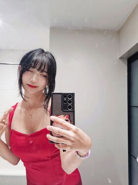 jinnytty Nude Leaks OnlyFans Photo 33