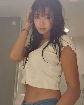 jinnytty Nude Leaks OnlyFans Photo 54