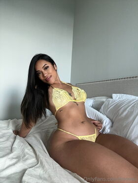 jmoves Nude Leaks OnlyFans Photo 76