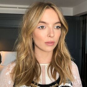 Jodie Comer