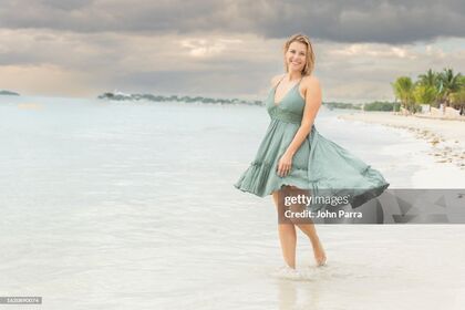 Jodie Sweetin