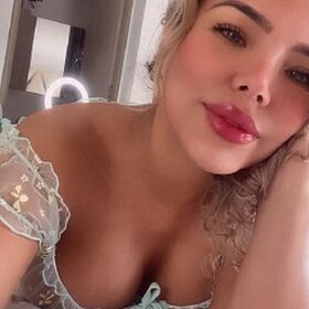 Johanna Munoz Nude Leaks OnlyFans Photo 800