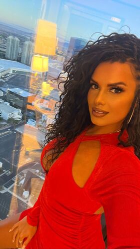 Joy Taylor