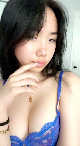 Joyy.li