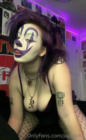 juggalho