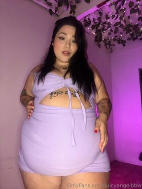 juicyangelbbw