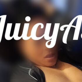 juicyasianhousewife | JuicyAsian