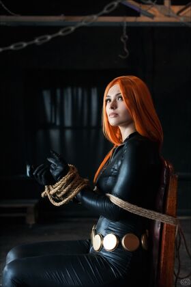 jukcosplay