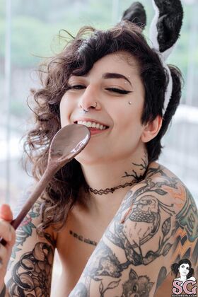 Julha Suicide