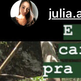 Julia Abade