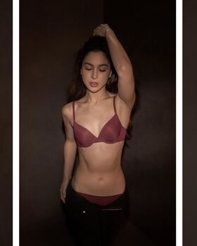 Julia Barretto