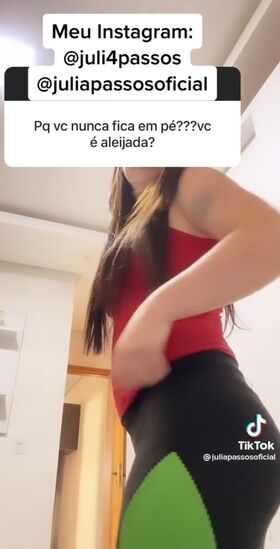 julia_passos