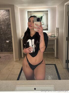 Julia Pic Nude Leaks OnlyFans Photo 50