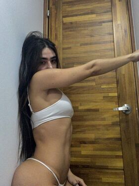 Juliana Gomez Nude Leaks OnlyFans Photo 20