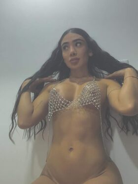 Juliana Gomez Nude Leaks OnlyFans Photo 37