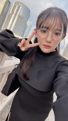 Jun Amaki