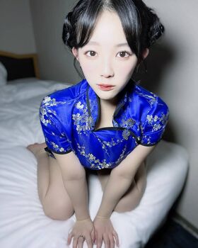 Jun Amaki