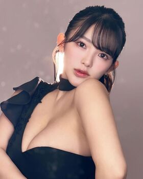 Jun Amaki