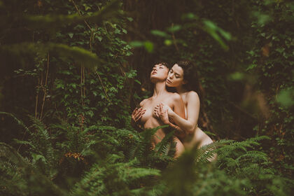 Juno LTK Nude Leaks OnlyFans Photo 34