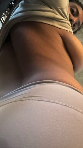 ___justjj Nude Leaks OnlyFans Photo 25