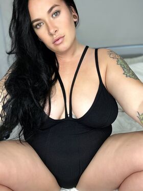 justyouraveragemum_x Nude Leaks OnlyFans Photo 36