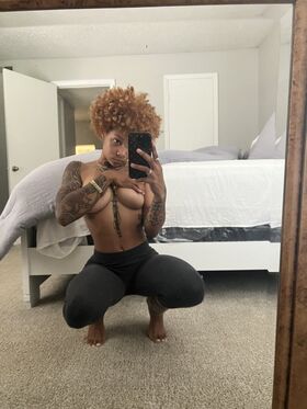 Kaashkare3 Nude Leaks OnlyFans Photo 16