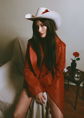 Kacey Musgraves