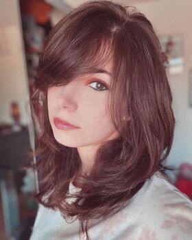 Kaitlin Witcher